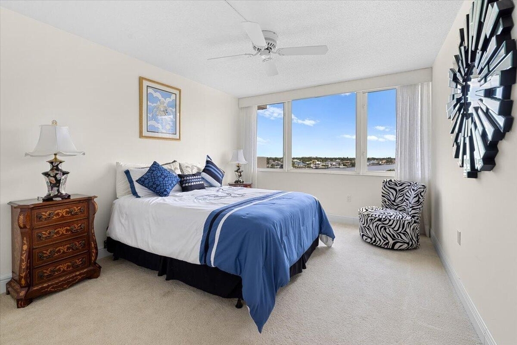 3912 S Ocean Boulevard - Photo 13