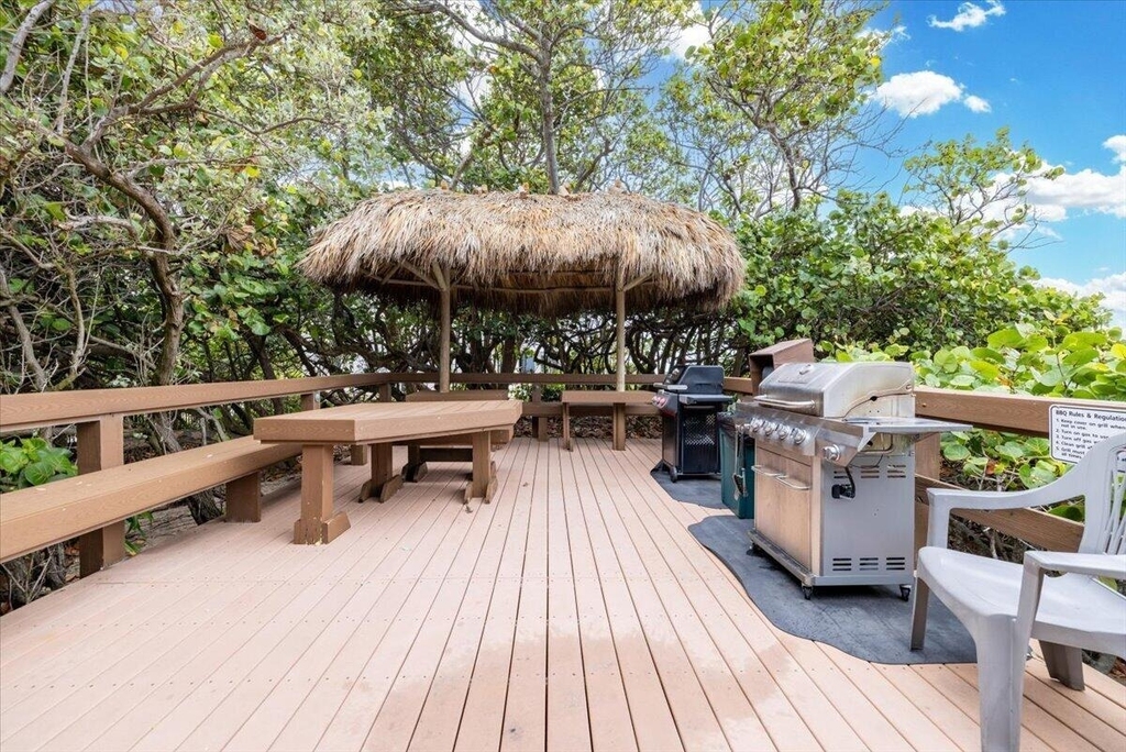 3912 S Ocean Boulevard - Photo 19