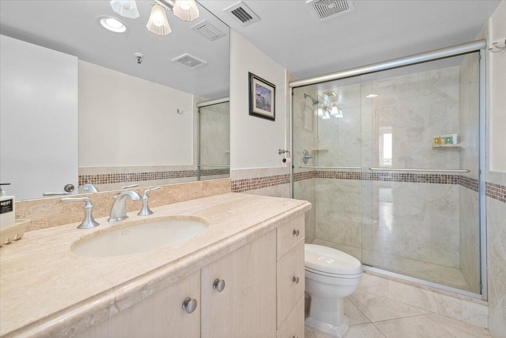 3912 S Ocean Boulevard - Photo 14