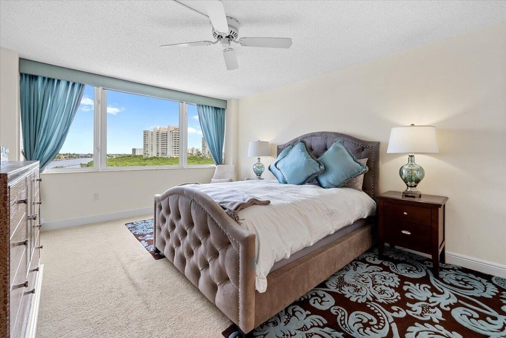 3912 S Ocean Boulevard - Photo 8