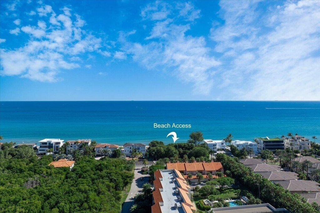 3912 S Ocean Boulevard - Photo 16
