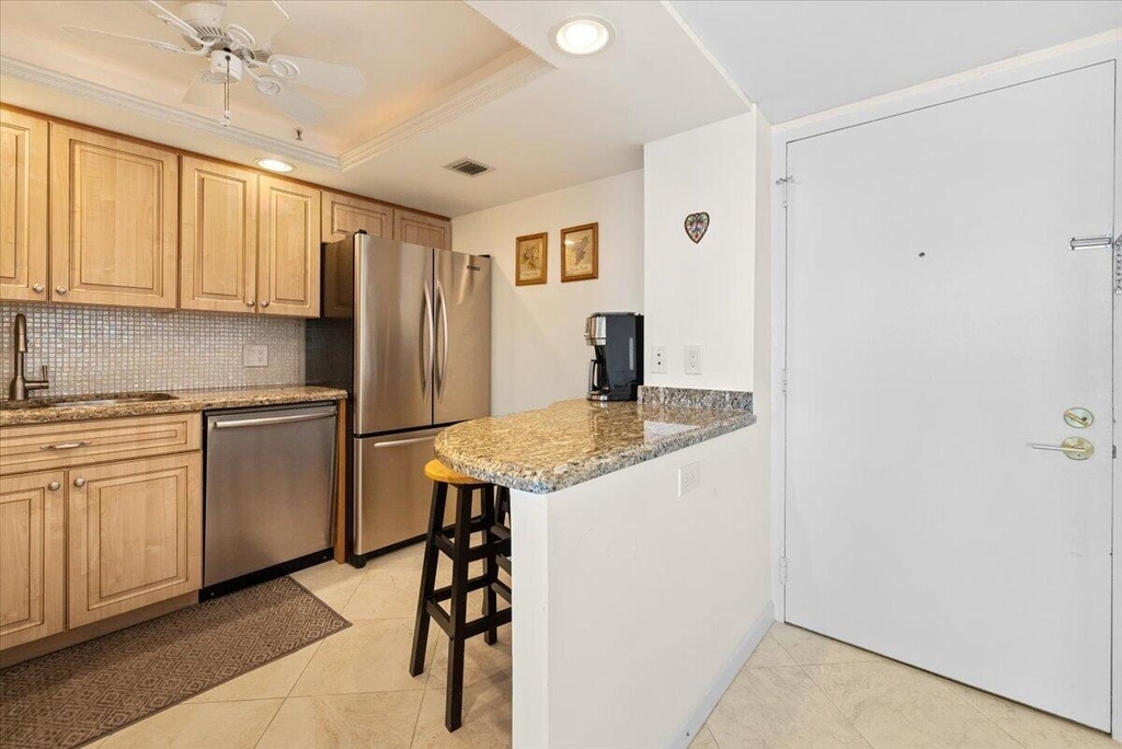 3912 S Ocean Boulevard - Photo 6