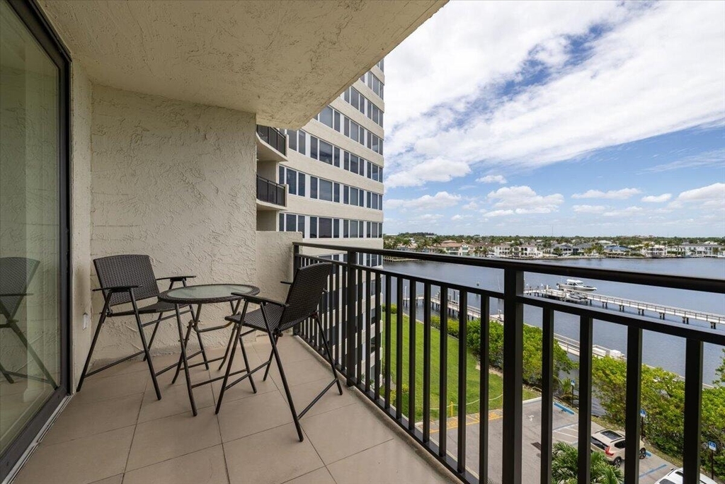 3912 S Ocean Boulevard - Photo 15