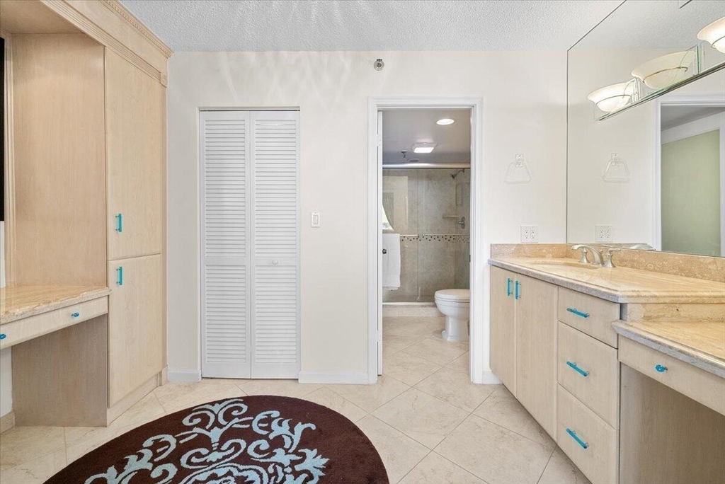 3912 S Ocean Boulevard - Photo 9