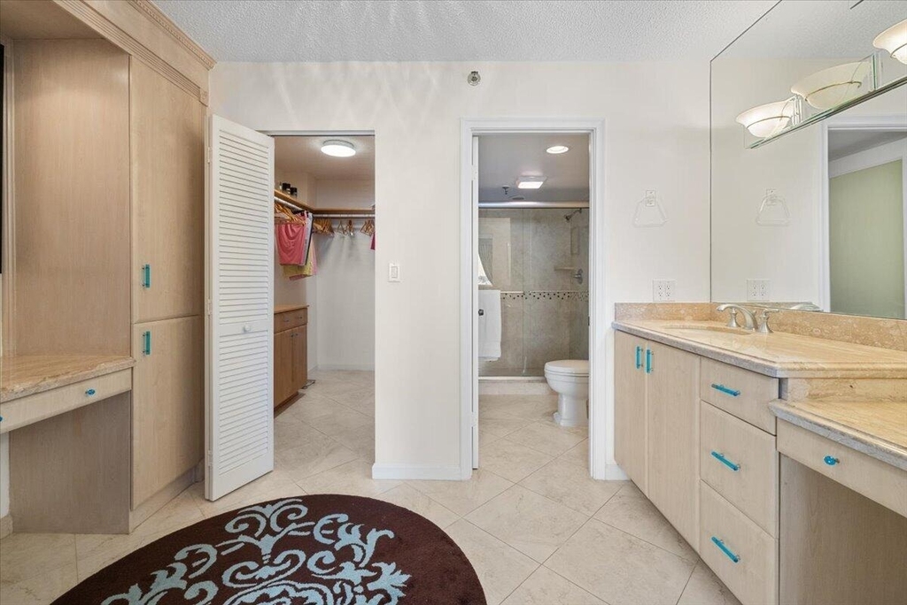 3912 S Ocean Boulevard - Photo 10