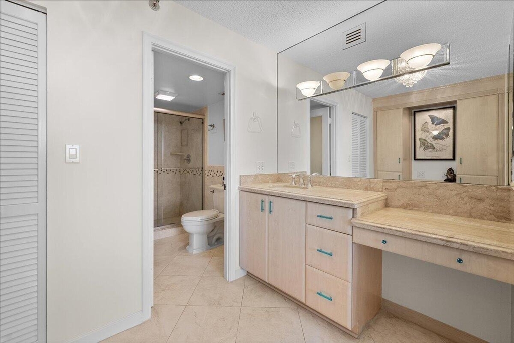 3912 S Ocean Boulevard - Photo 11