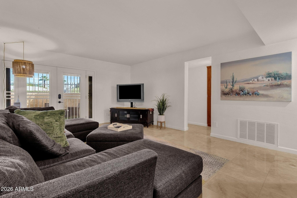 3313 N 68th Street - Photo 5