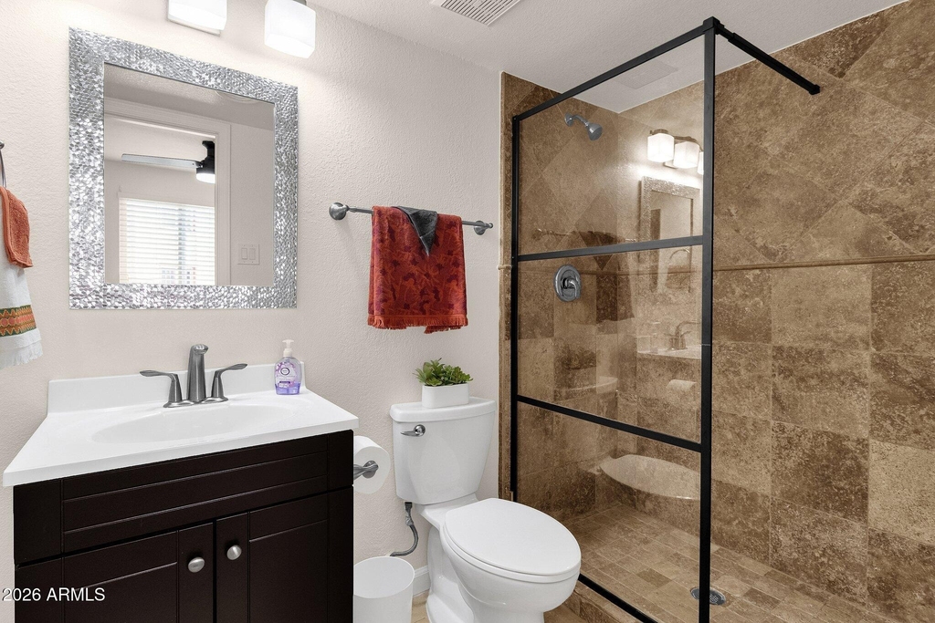 3313 N 68th Street - Photo 9