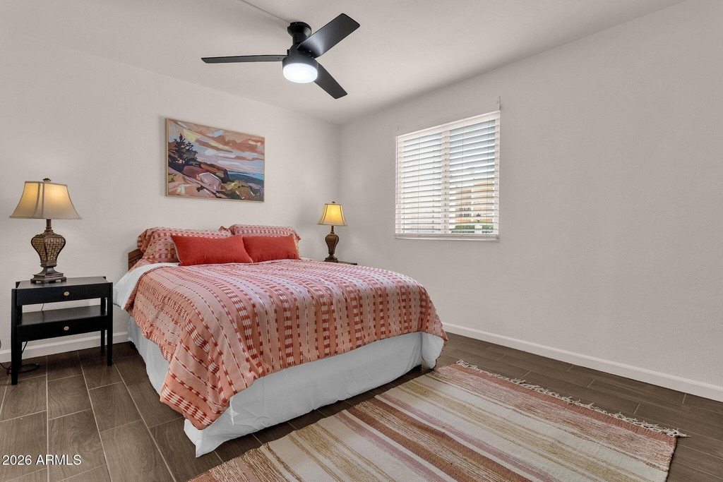 3313 N 68th Street - Photo 7