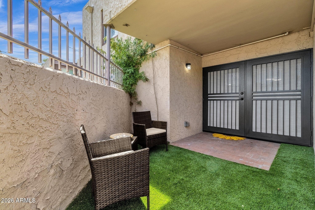 3313 N 68th Street - Photo 13