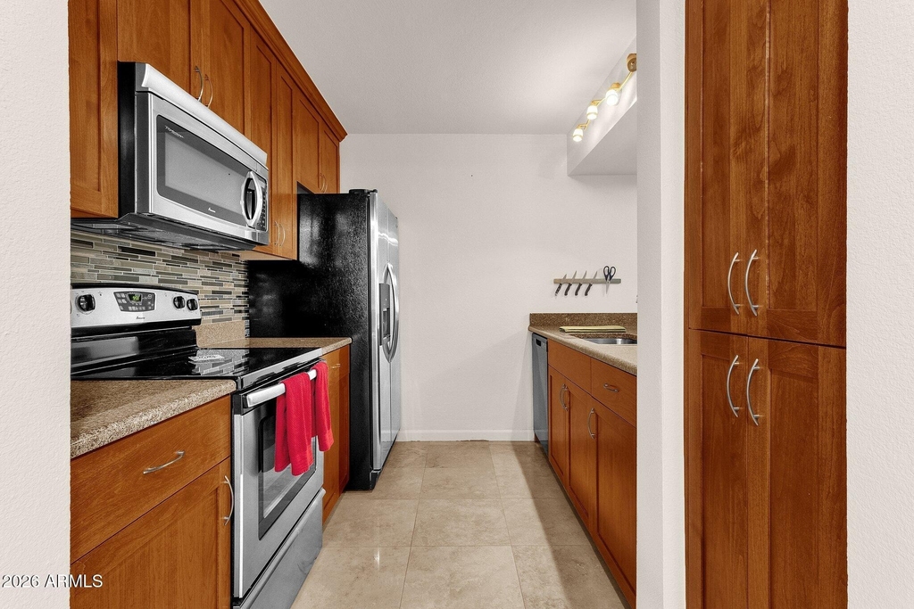 3313 N 68th Street - Photo 1