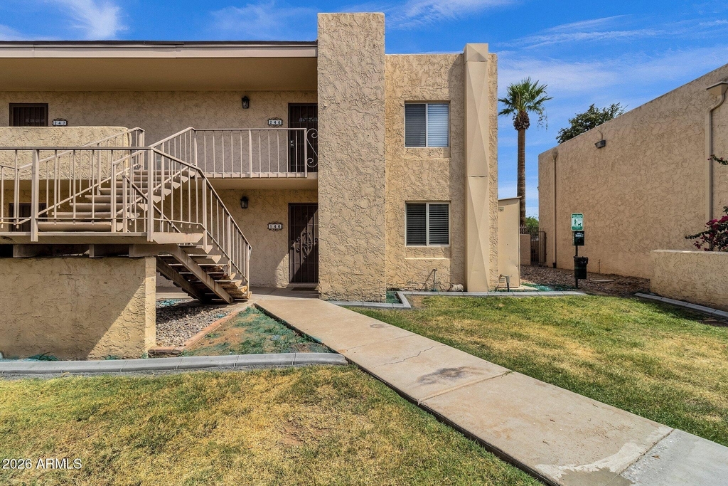 3313 N 68th Street - Photo 20