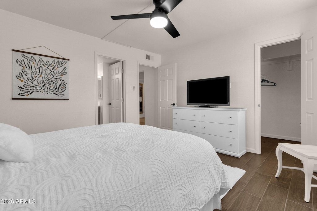3313 N 68th Street - Photo 10