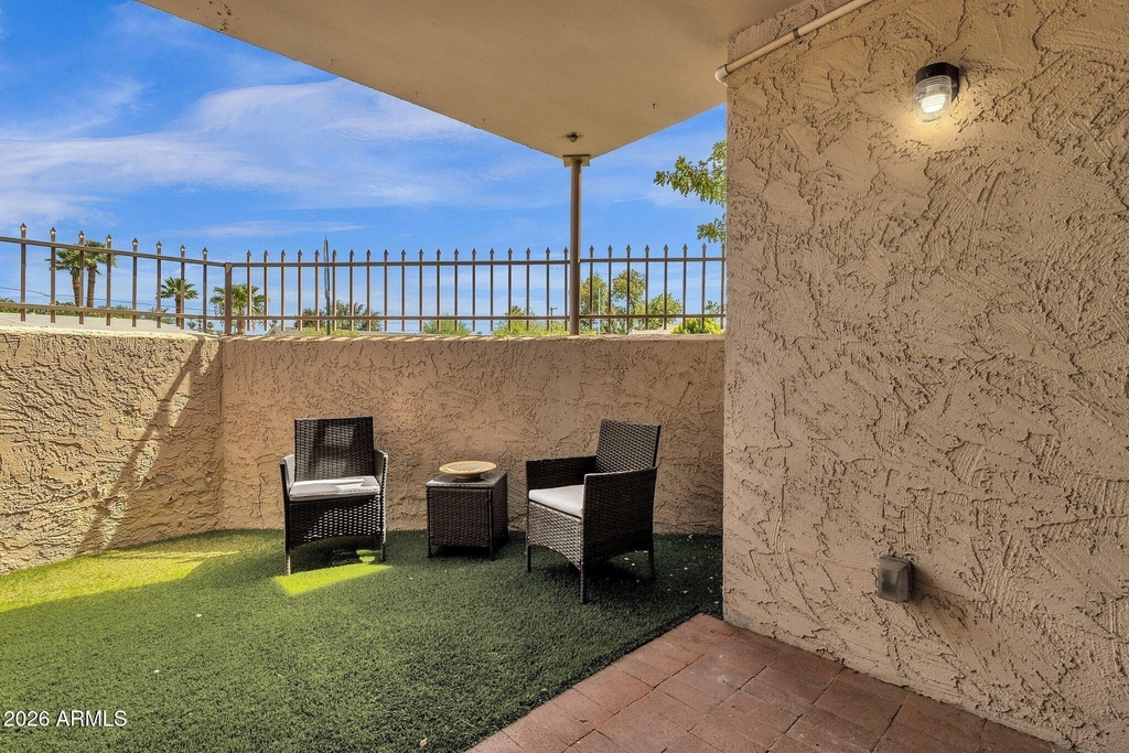 3313 N 68th Street - Photo 14