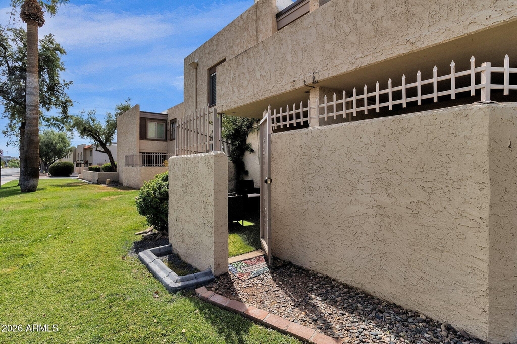 3313 N 68th Street - Photo 15