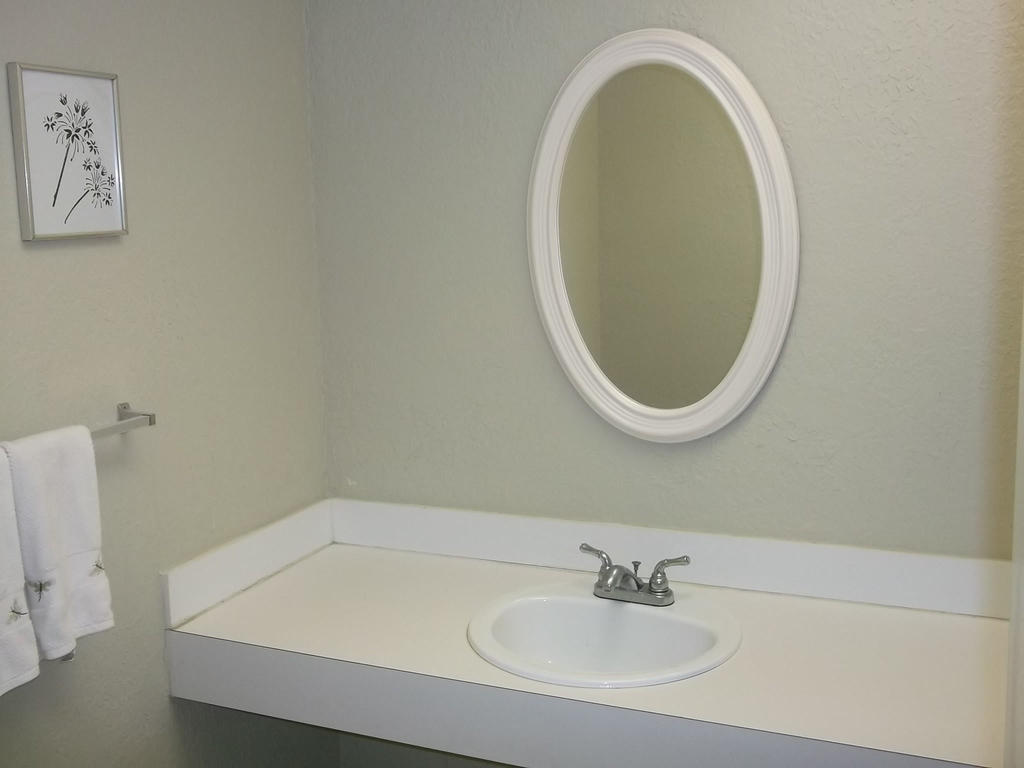 770 Se 2nd Avenue - Photo 3