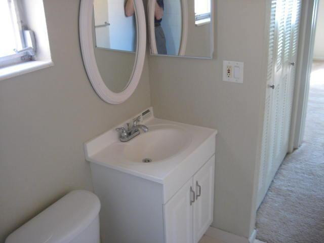 770 Se 2nd Avenue - Photo 8