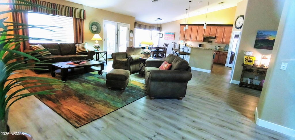 4711 E Sleepy Ranch Road - Photo 5
