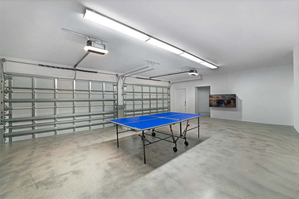7103 S Flagler Drive - Photo 43