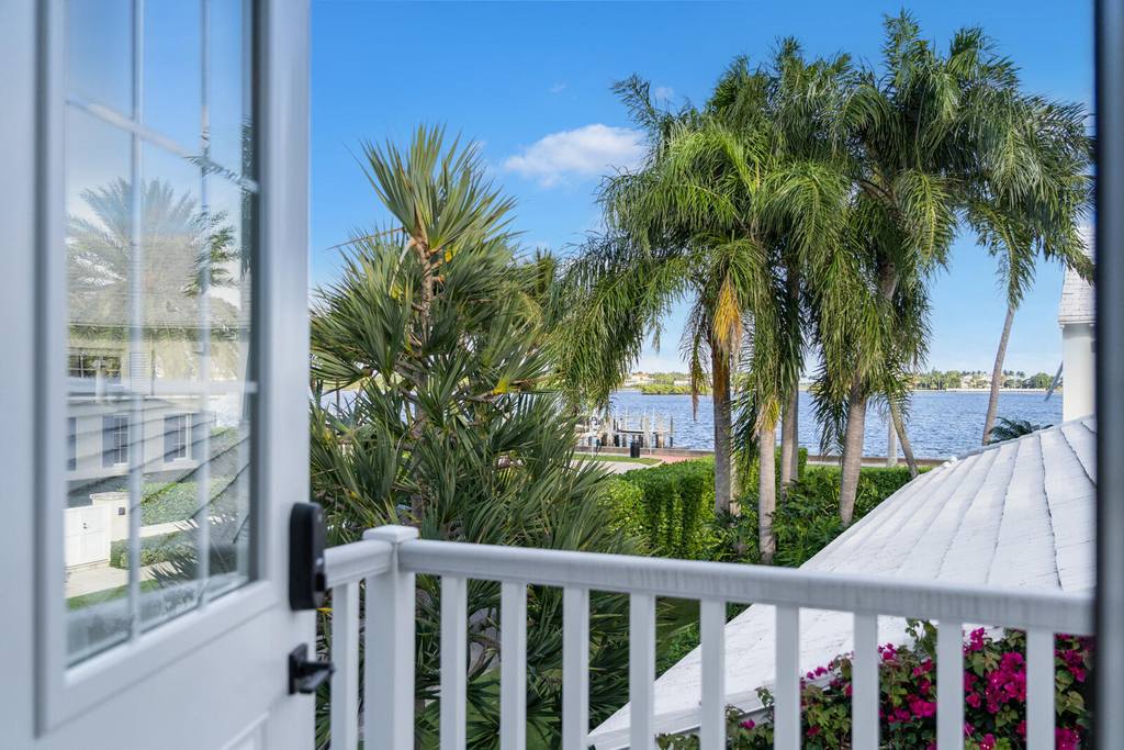 7103 S Flagler Drive - Photo 35