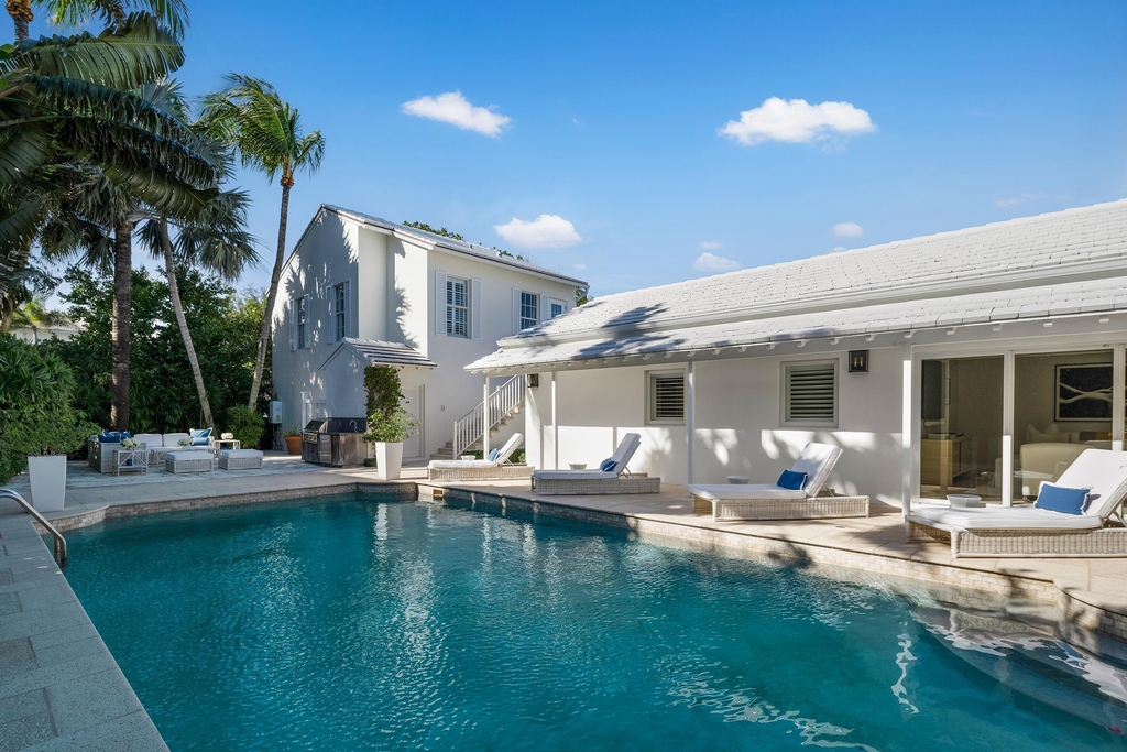 7103 S Flagler Drive - Photo 33