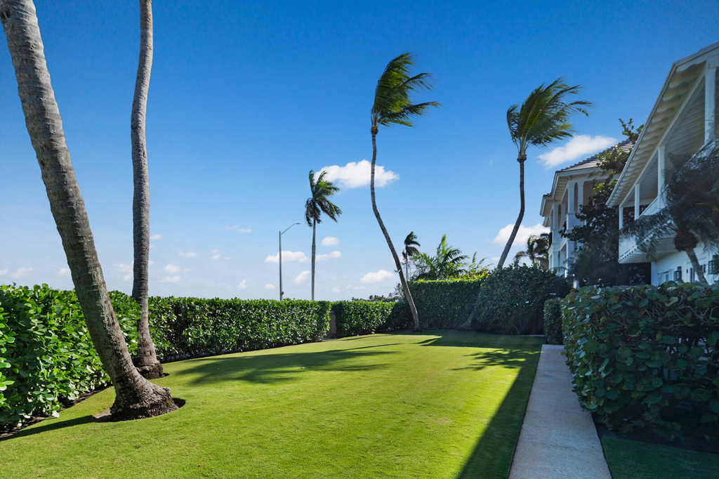 7103 S Flagler Drive - Photo 46