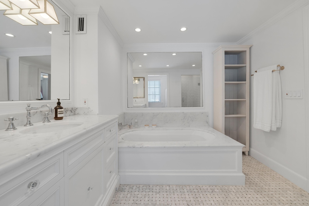 7103 S Flagler Drive - Photo 29