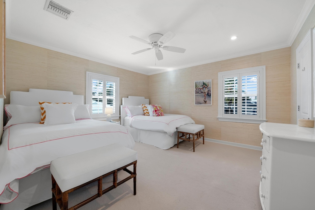 7103 S Flagler Drive - Photo 30