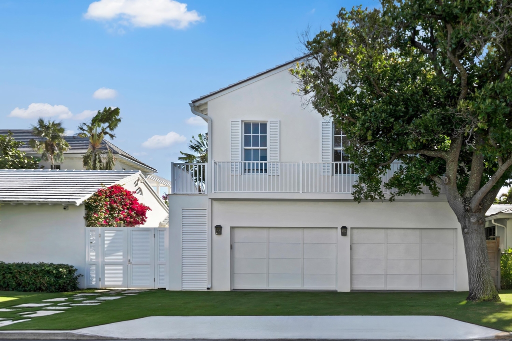 7103 S Flagler Drive - Photo 42