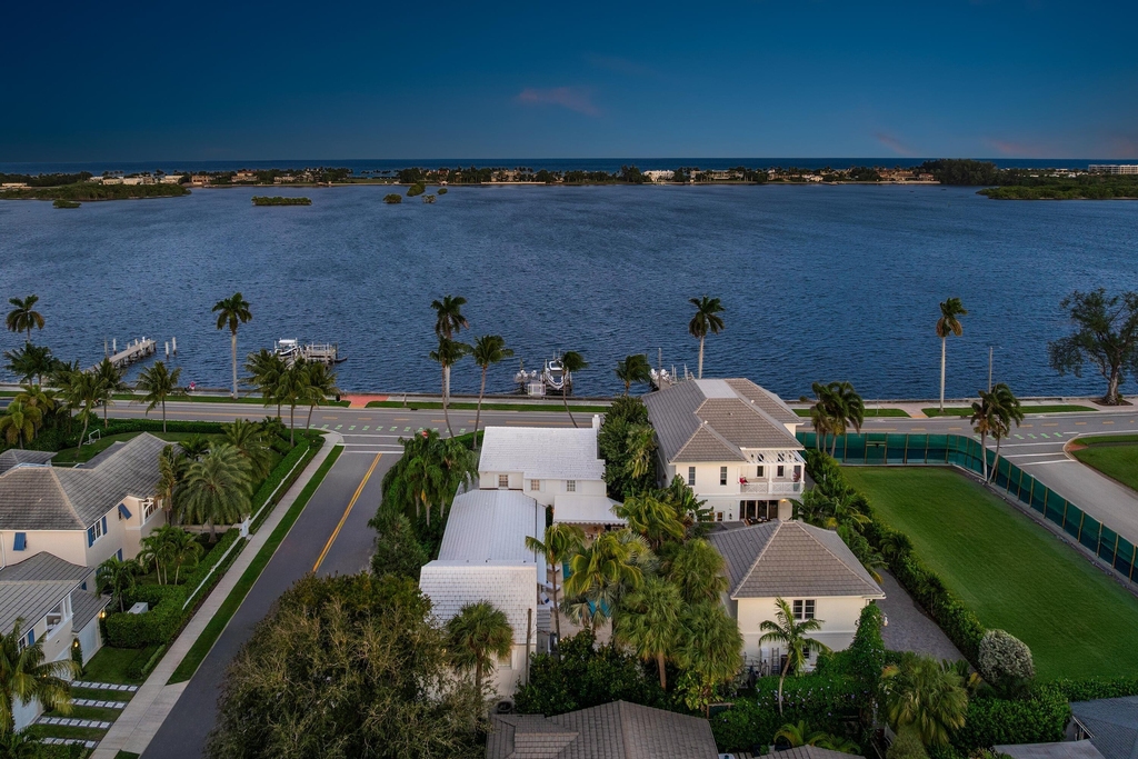 7103 S Flagler Drive - Photo 45