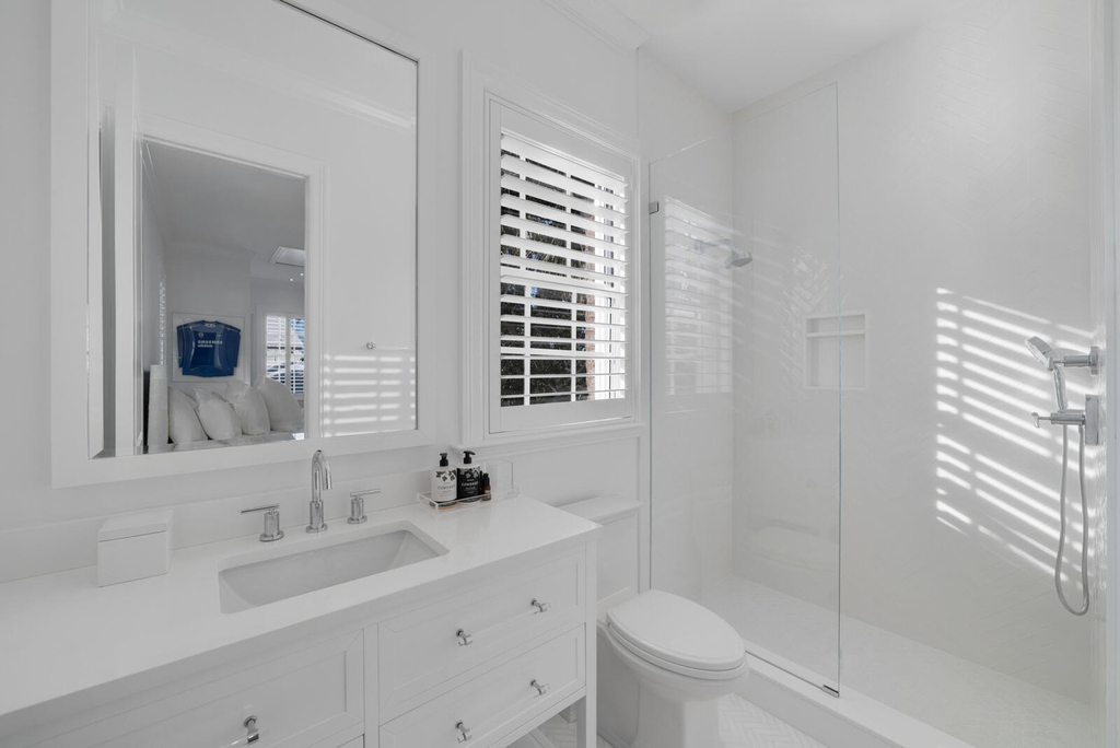 7103 S Flagler Drive - Photo 40