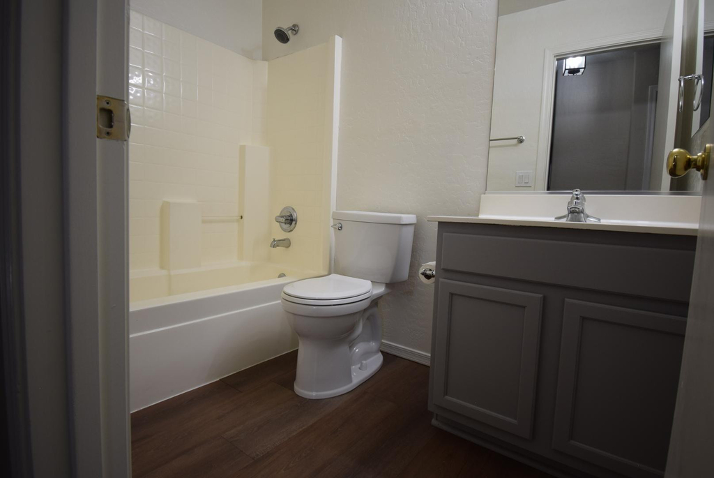 15338 N 148th Court - Photo 14