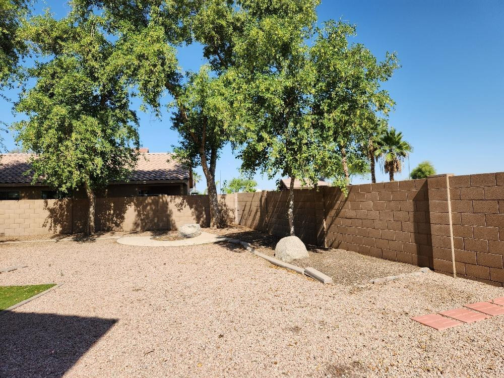 15338 N 148th Court - Photo 18