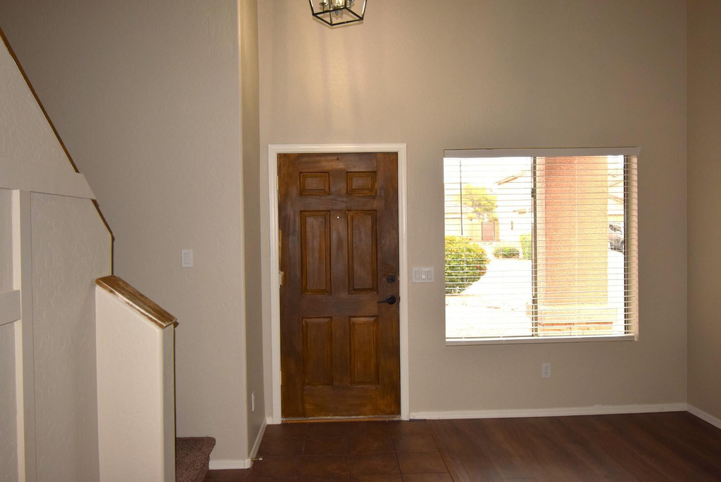 15338 N 148th Court - Photo 3