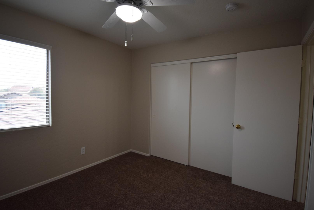 15338 N 148th Court - Photo 15