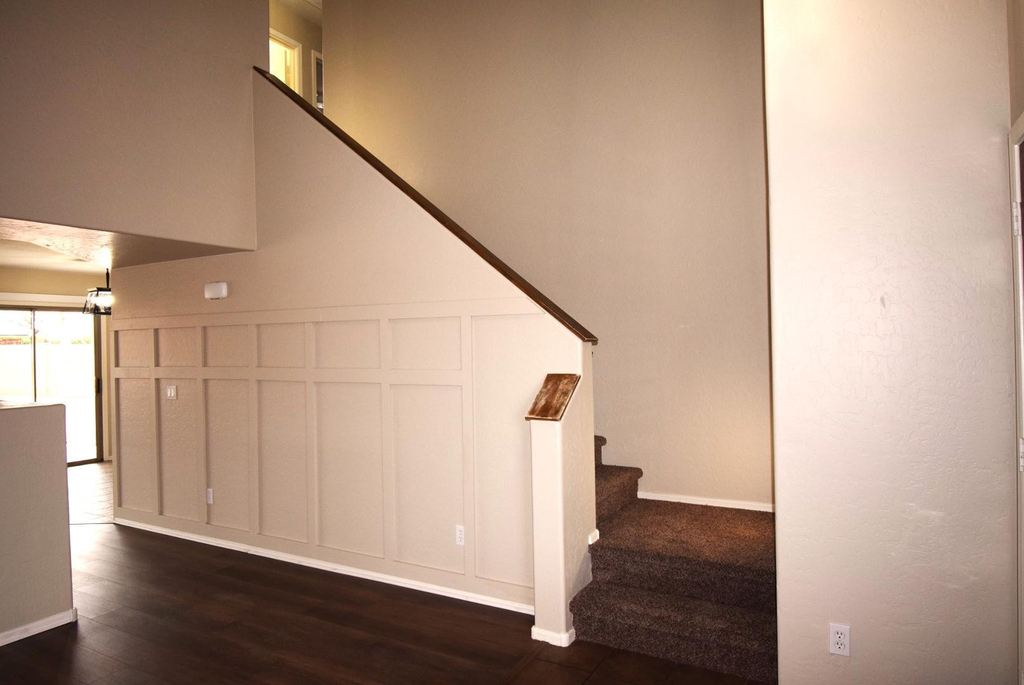 15338 N 148th Court - Photo 10