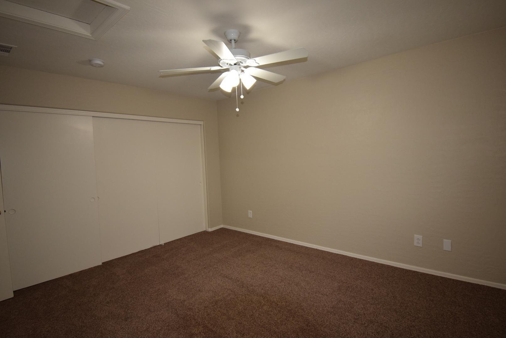 15338 N 148th Court - Photo 11