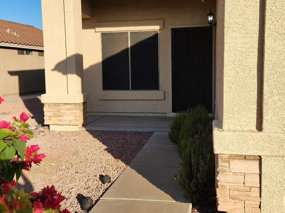 15338 N 148th Court - Photo 2