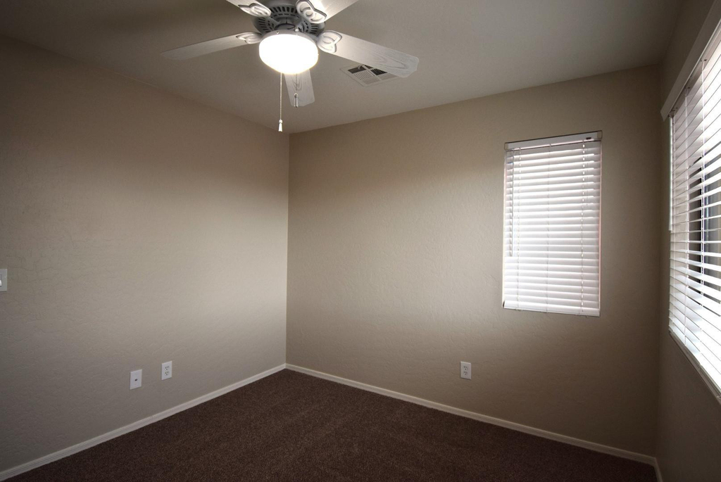 15338 N 148th Court - Photo 13