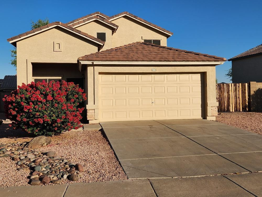 15338 N 148th Court - Photo 1