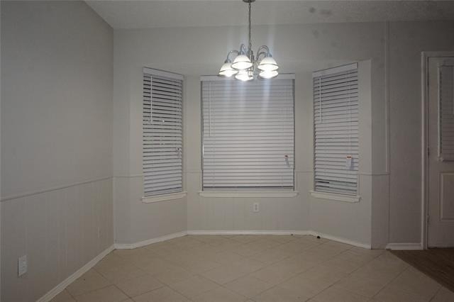 4704 Aspen Way - Photo 3