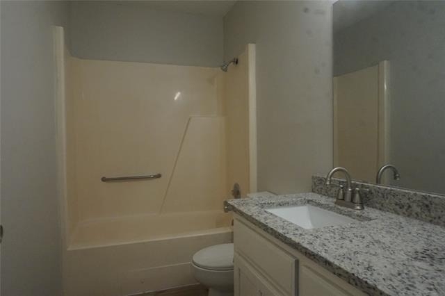 4704 Aspen Way - Photo 8