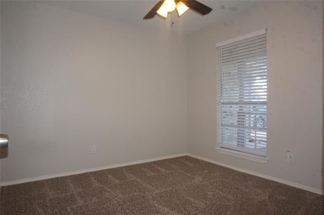 4704 Aspen Way - Photo 6