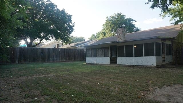 4704 Aspen Way - Photo 11