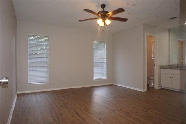 4704 Aspen Way - Photo 4
