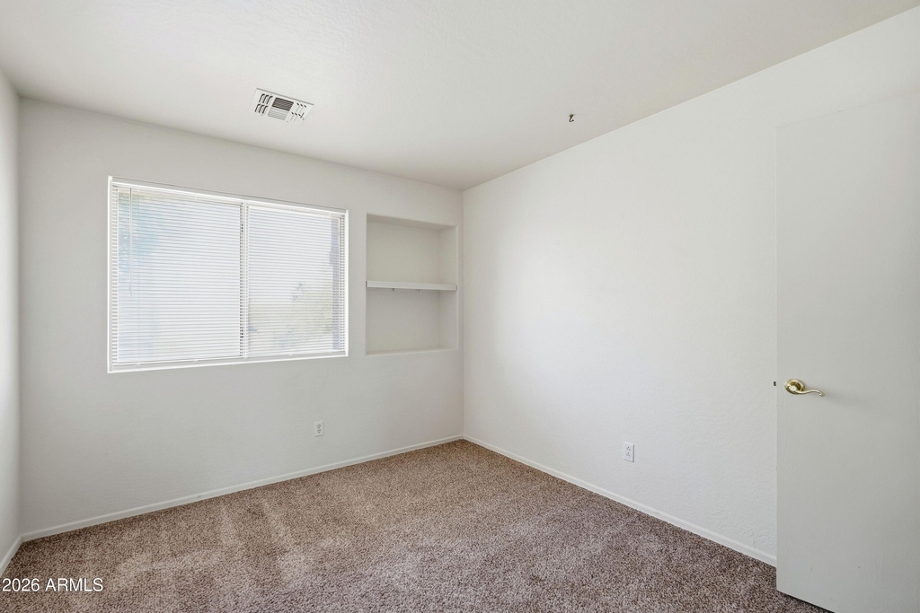6107 N 135th Drive - Photo 23