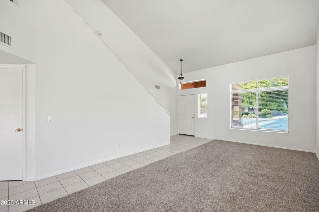 6107 N 135th Drive - Photo 1