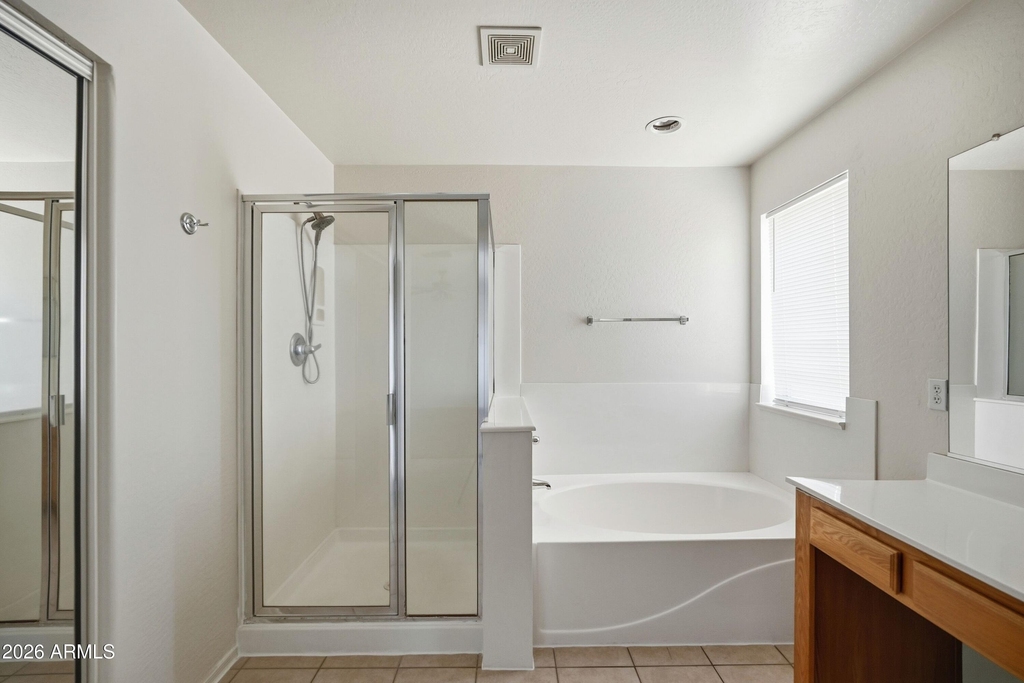 6107 N 135th Drive - Photo 19