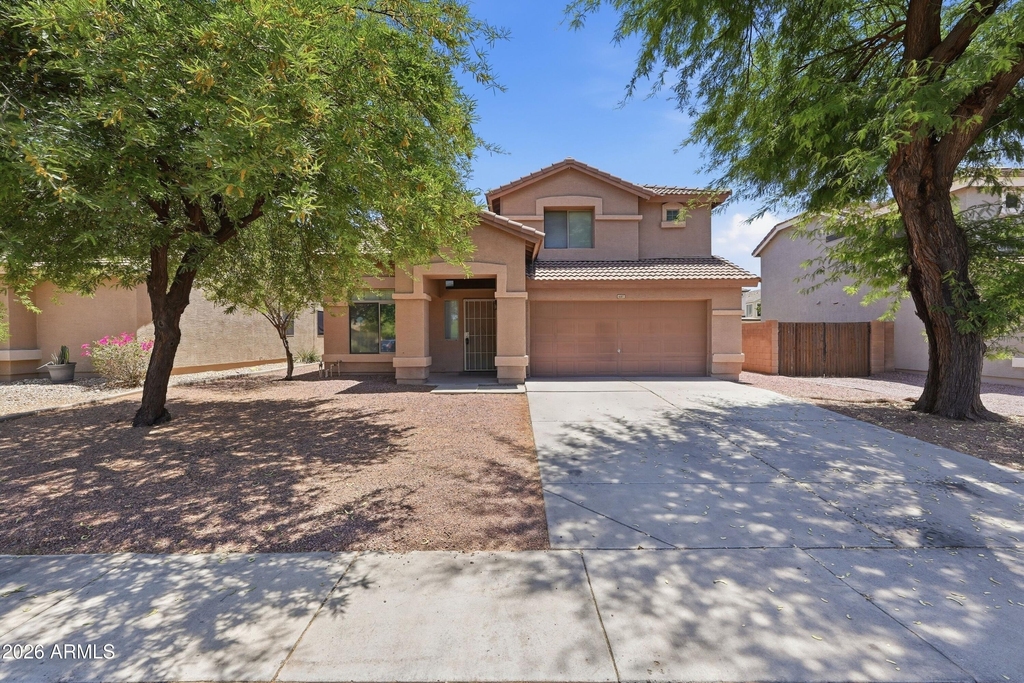 6107 N 135th Drive - Photo 32