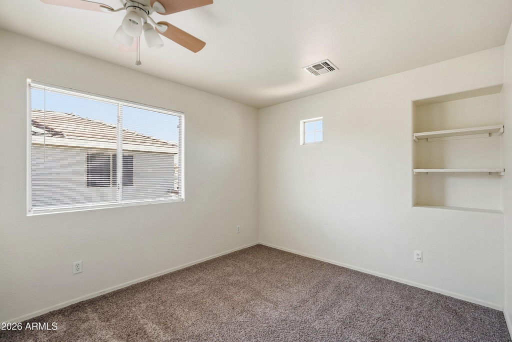 6107 N 135th Drive - Photo 21